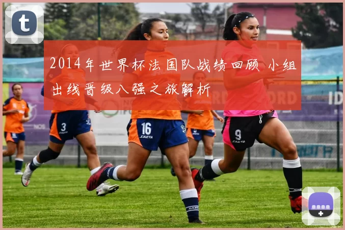 2014年世界杯法国队战绩回顾 小组出线晋级八强之旅解析