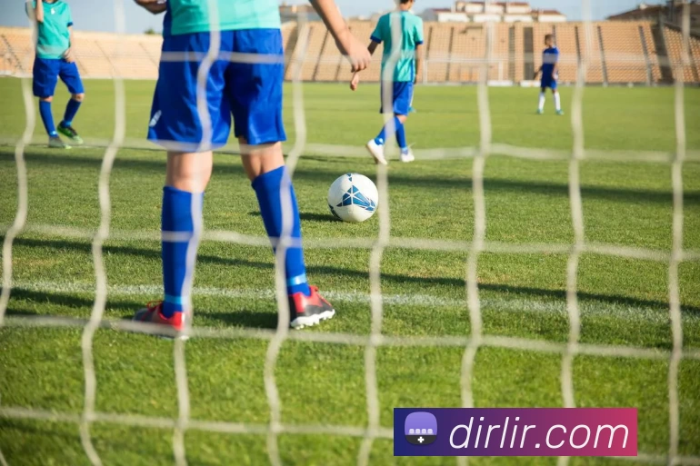 App Interface Preview